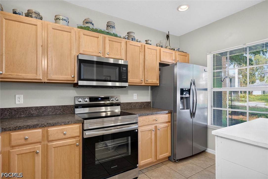 2 Bed Townhouse for Sale in Cypress Landing, photo 9