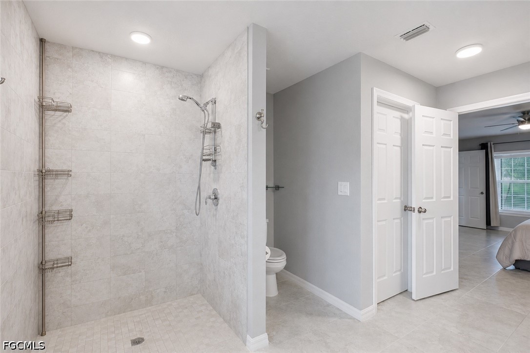 3 Bed SingleFamilyResidence for Sale in Cape Coral, FL — photo 9
