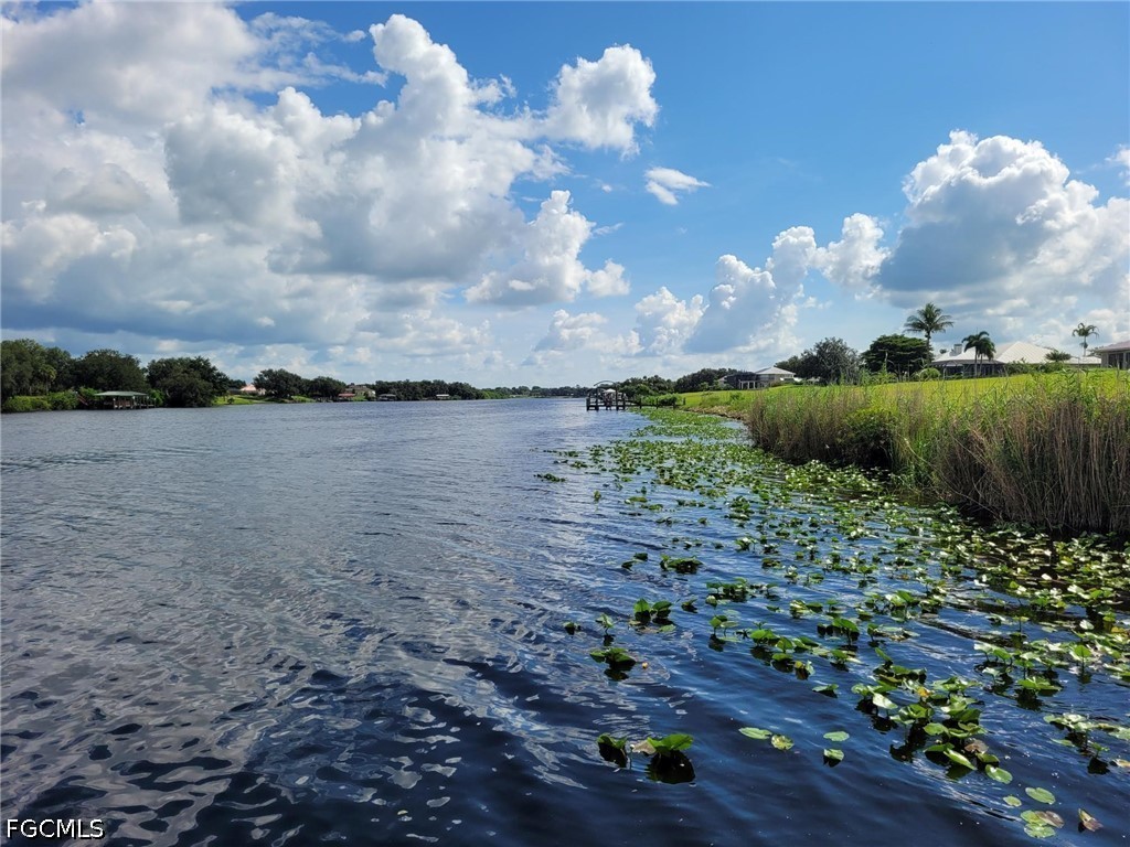 Residential for Sale in Old Fort Denaud, FL — photo 9