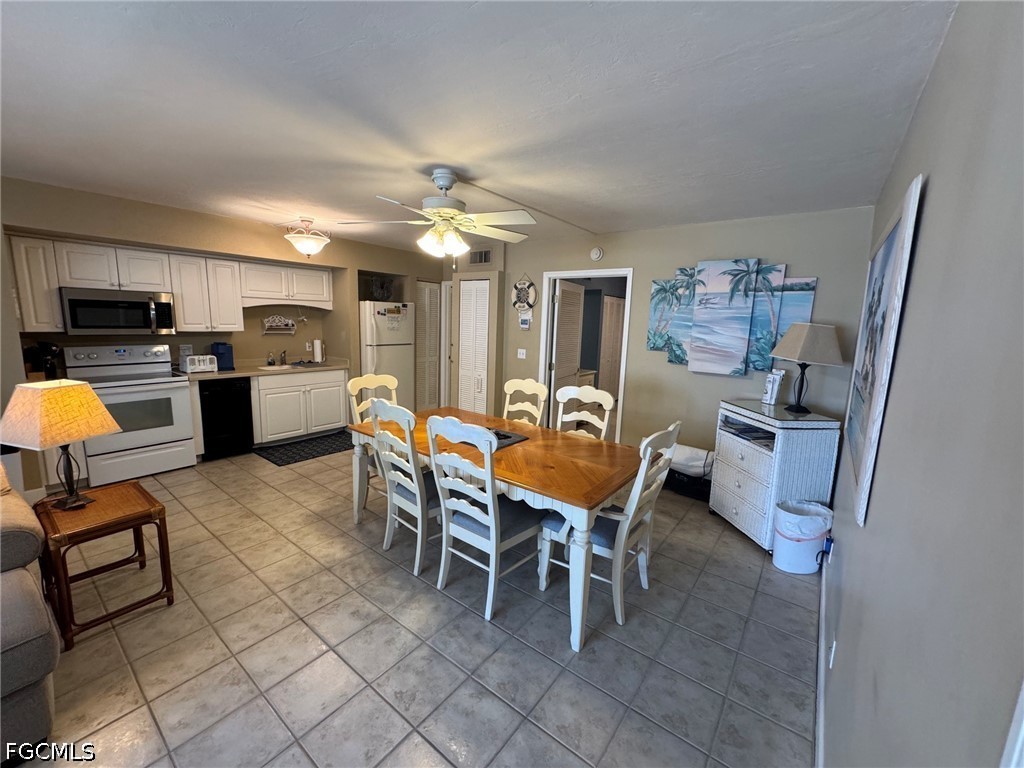 2 Bed Condominium for Sale in Tropical Shores, FL, $499,000 — photo 9