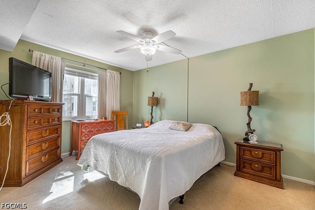 1 Bed Condominium for Sale in Seven Lakes, FL — photo 9