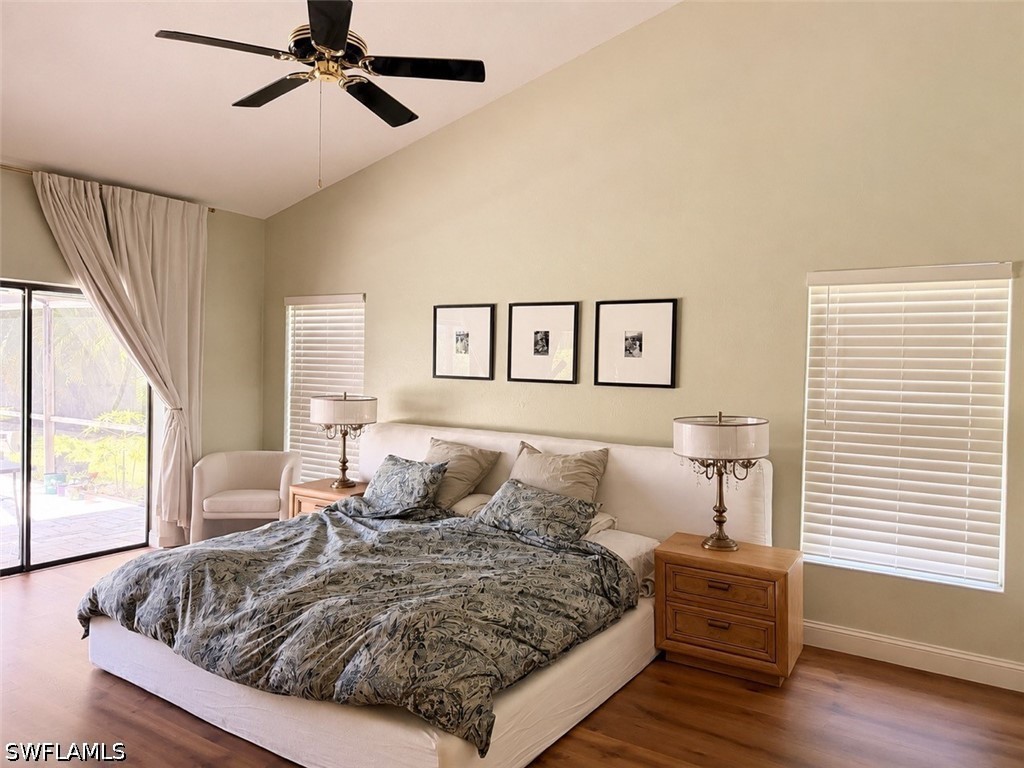 4 Bed Pool Home for Sale in Rookery, FL — photo 9