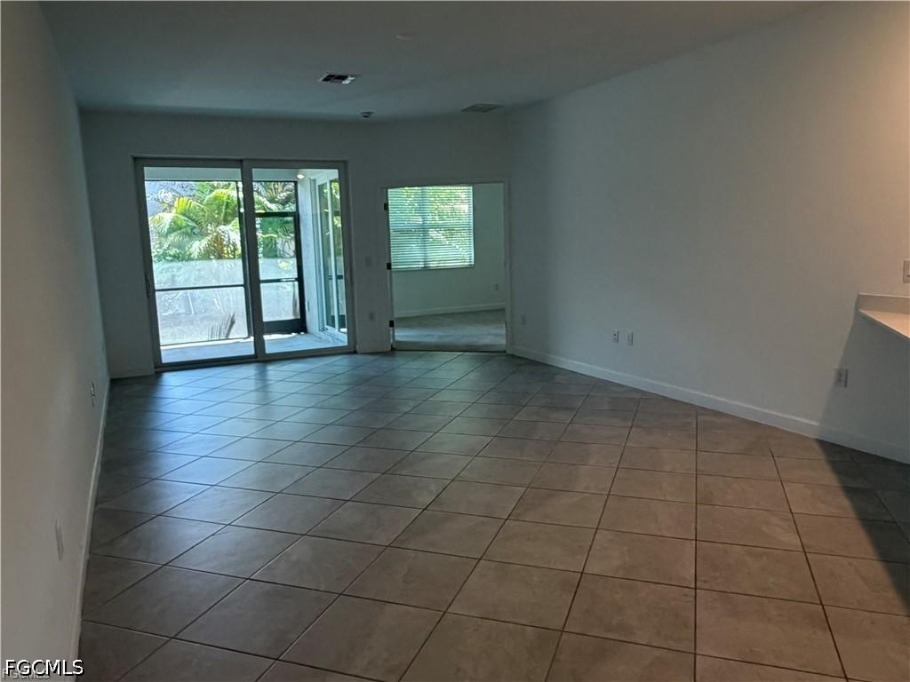 2 Bed Attached for Sale in Ibis Landing, FL — photo 9