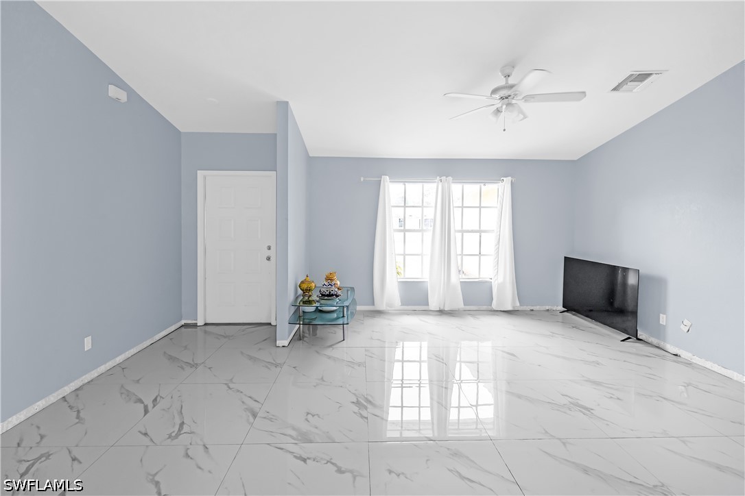 4 Bed SingleFamilyResidence for Sale in Lehigh Acres, FL — photo 9