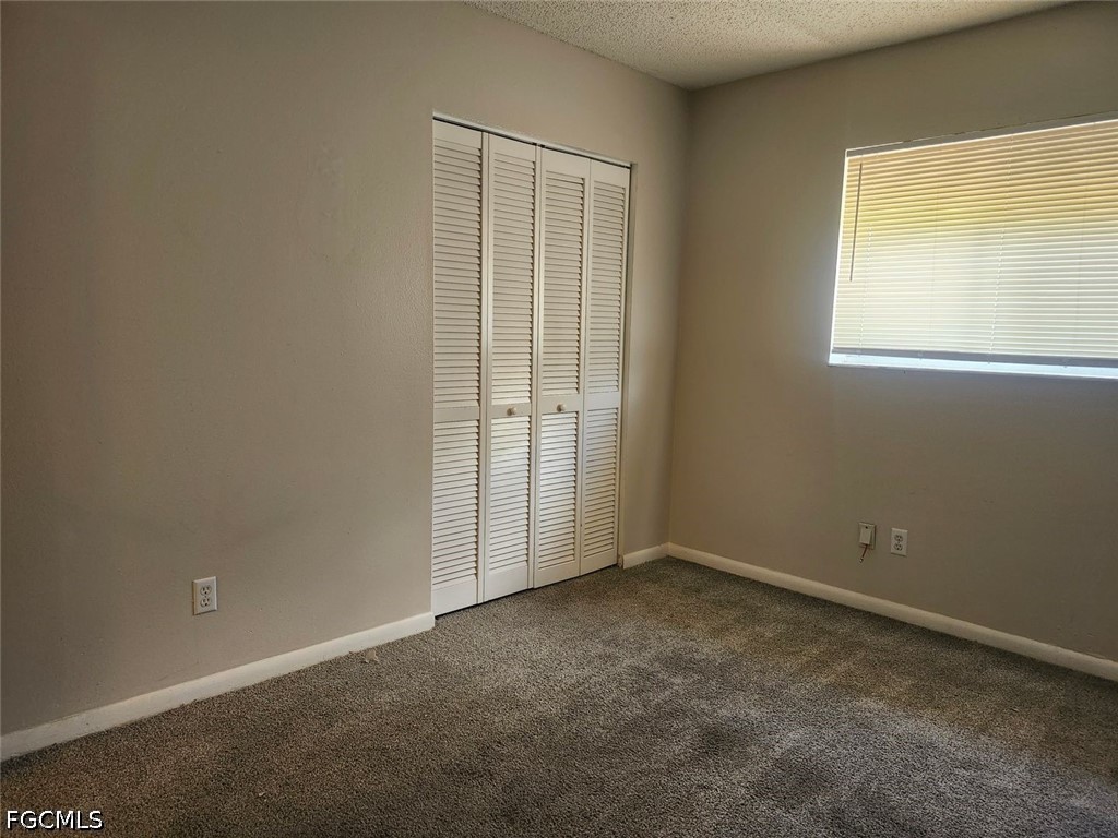 2 Bed Duplex for Sale in Cape Coral, FL — photo 9