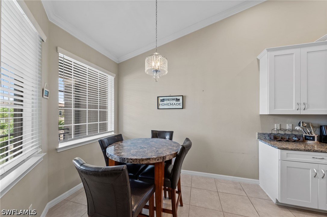 2 Bed Waterfront Home for Sale in Esplanade, FL — photo 9