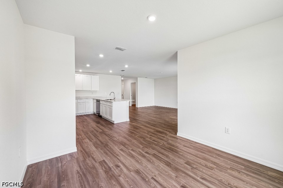 4 Bed SingleFamilyResidence for Sale in Punta Gorda, FL — photo 9
