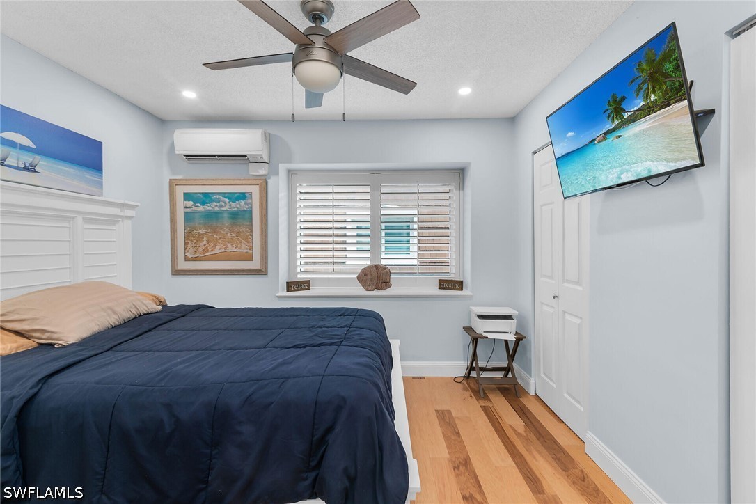 2 Bed Condominium for Sale in Marco Island, FL — photo 9