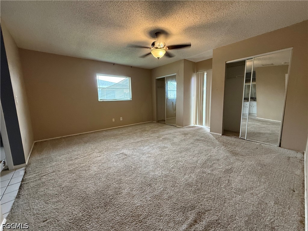 4 Bed Waterfront Home for Sale in Waterway Estates, FL — photo 9
