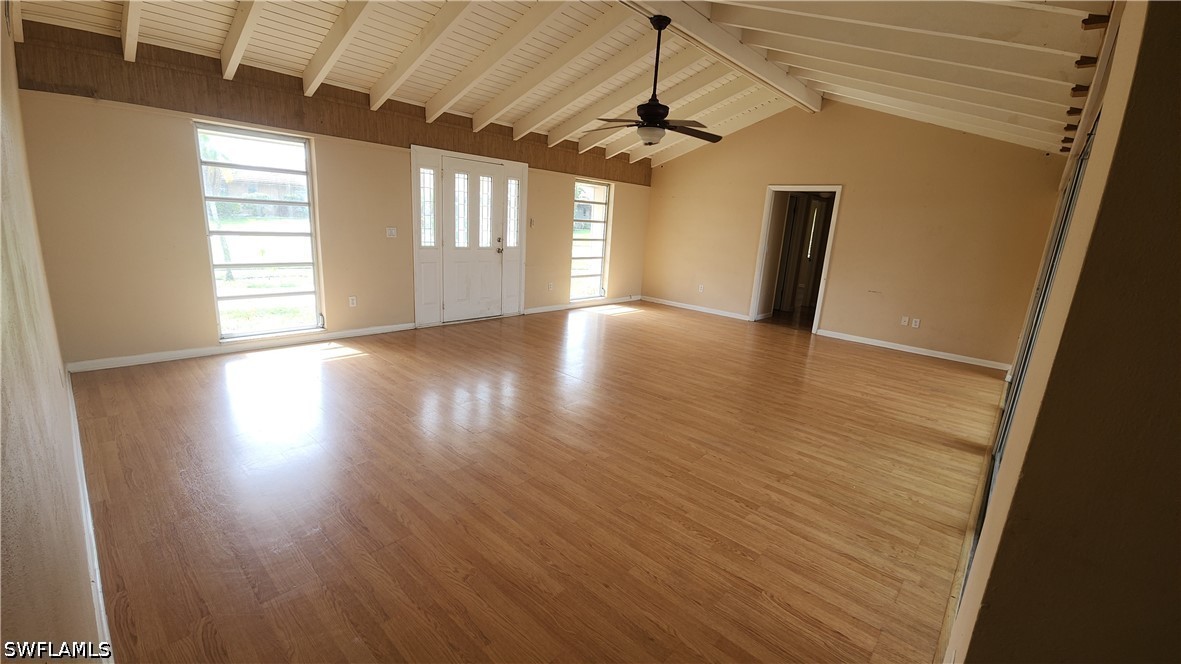 3 Bed Waterfront Home for Sale in Marco Island, FL — photo 9