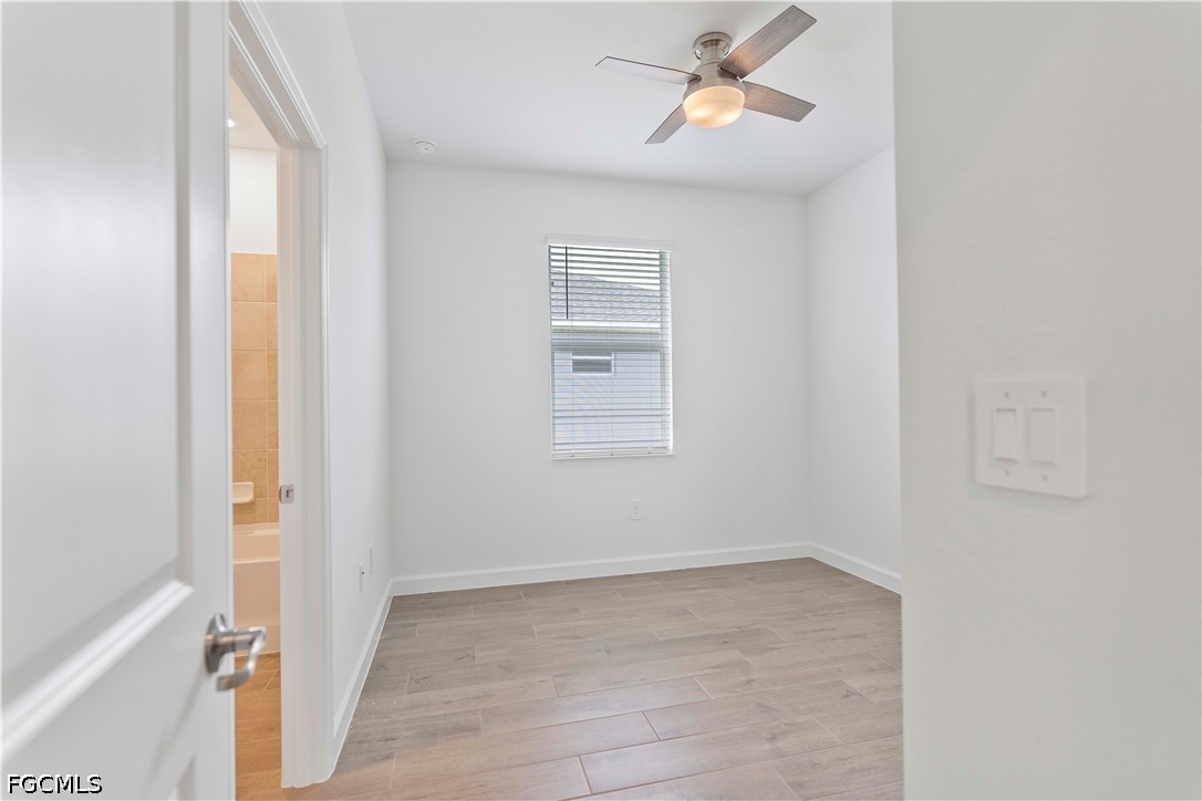 4 Bed Pool Home for Sale in Tuckers Cove, FL, $3,600 — photo 9