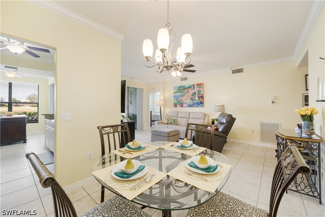 2 Bed Waterfront Home for Sale in Mill Run, FL — photo 9