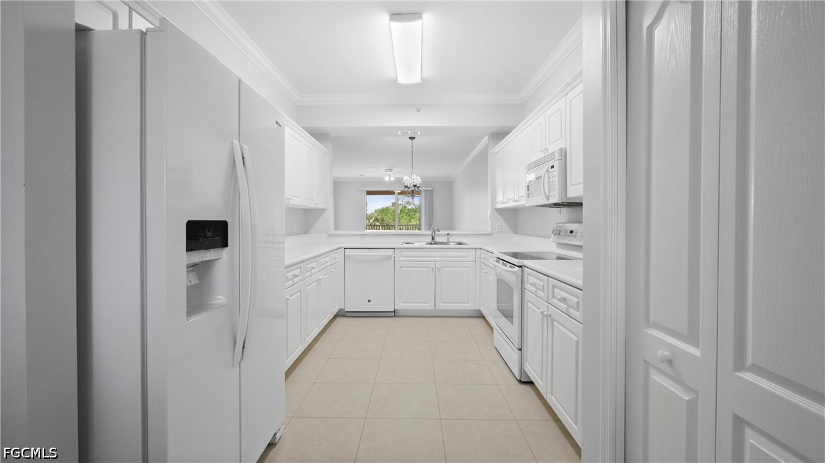2 Bed Condominium for Sale in Fort Myers, photo 9