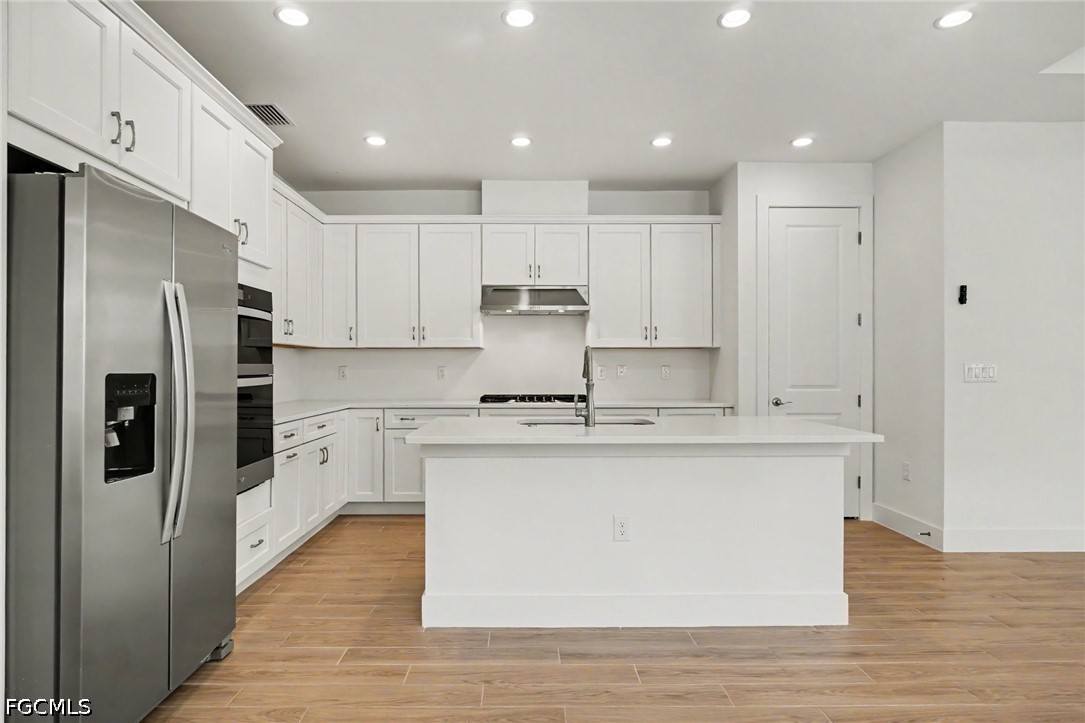 2 Bed Attached for Sale in Regency, FL, $354,400 — photo 9