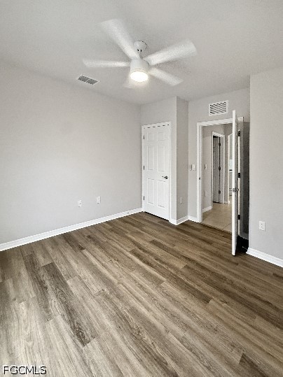 4 Bed SingleFamilyResidence for Sale in San Carlos Park, FL — photo 9