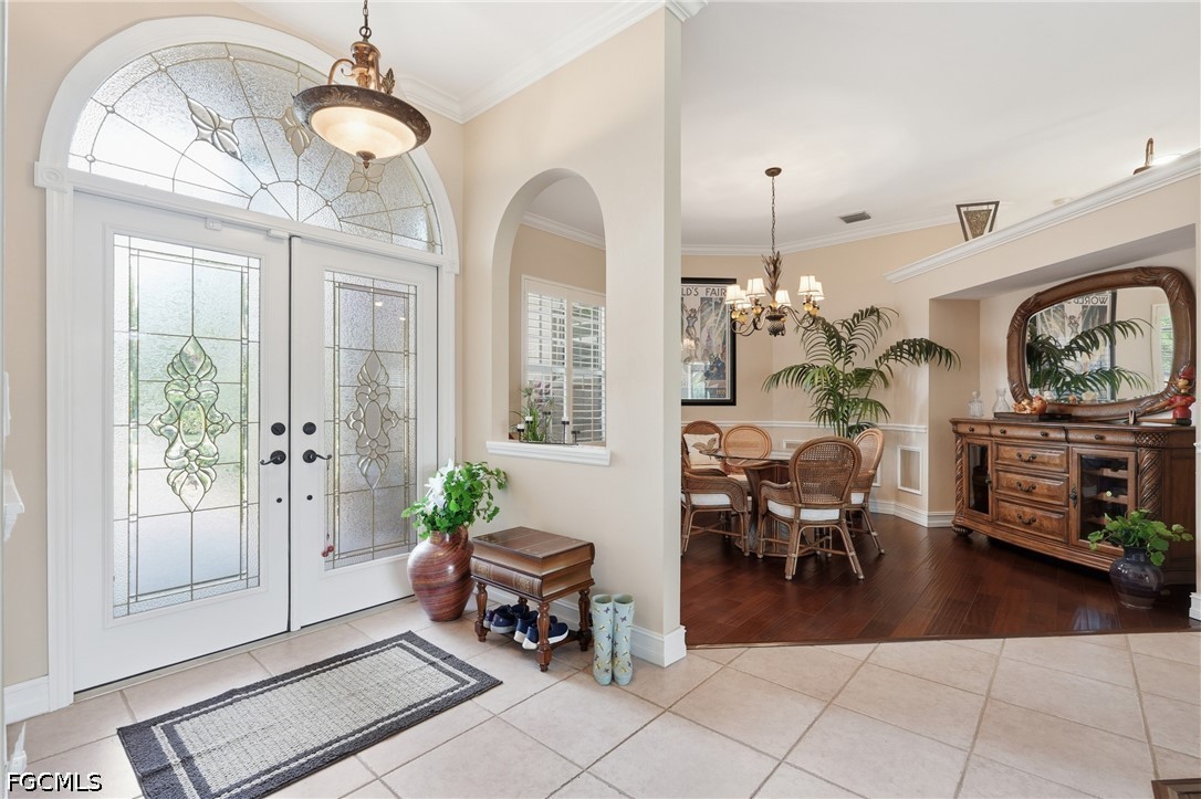 4 Bed Pool Home for Sale in Cedar Creek, FL, $859,900 — photo 9