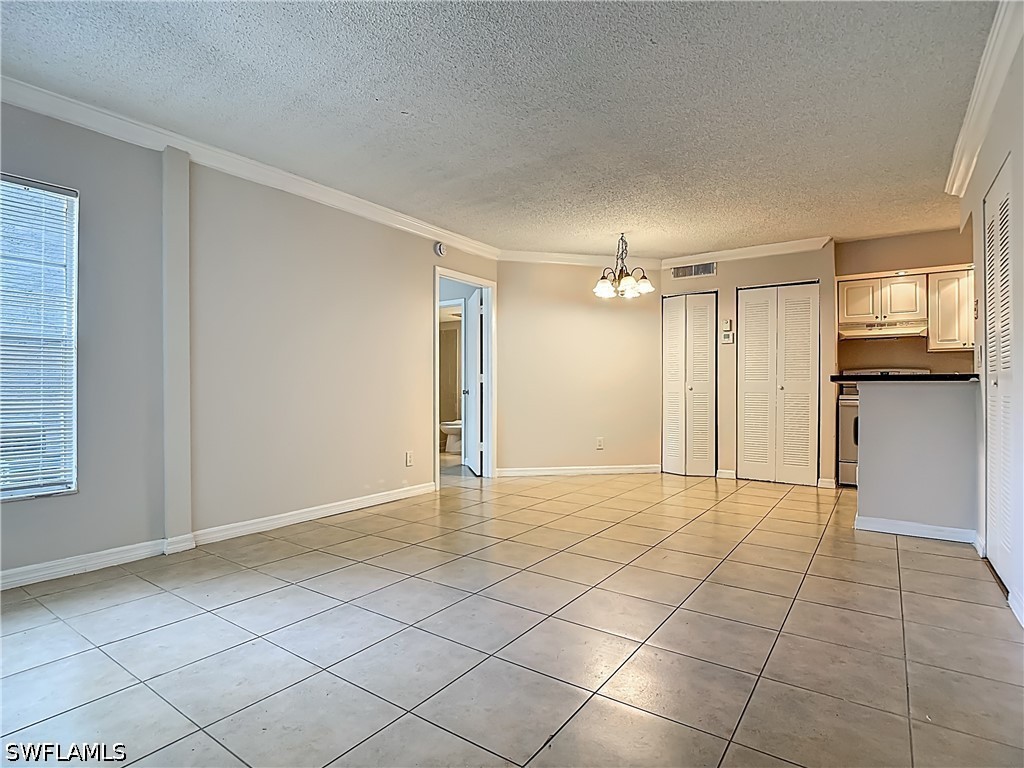 1 Bed Condominium for Sale in Granada Lakes, FL — photo 9