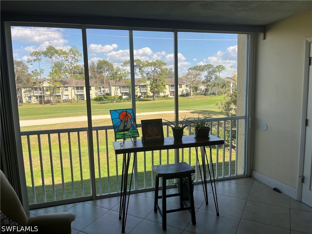 2 Bed Condominium for Sale in Forest Lakes, FL, $119,500 — photo 9