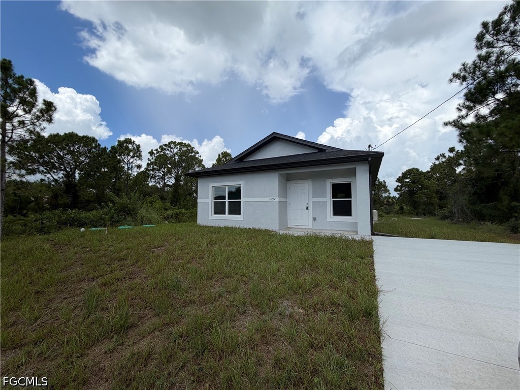 2 Bed SingleFamilyResidence for Sale in Lehigh Acres, FL — photo 9