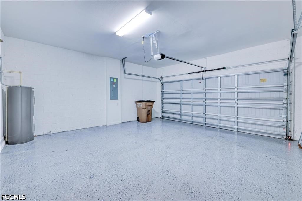 4 Bed SingleFamilyResidence for Sale in Ibis Landing, FL — photo 9