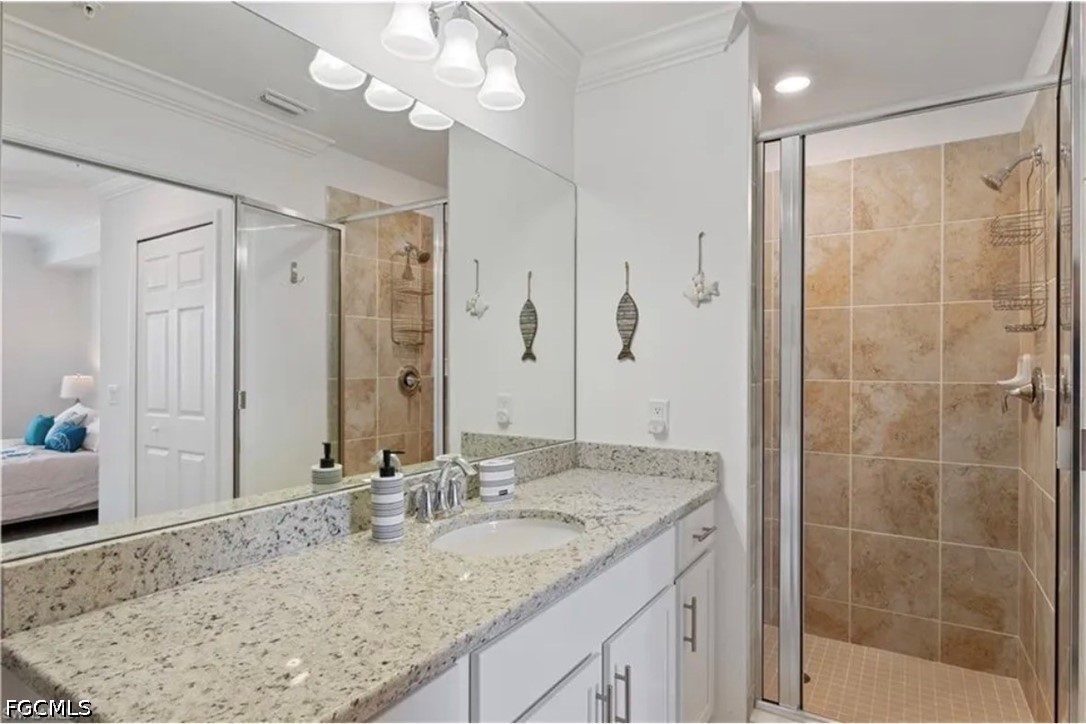 2 Bed Waterfront Home for Sale in Punta Gorda, photo 9