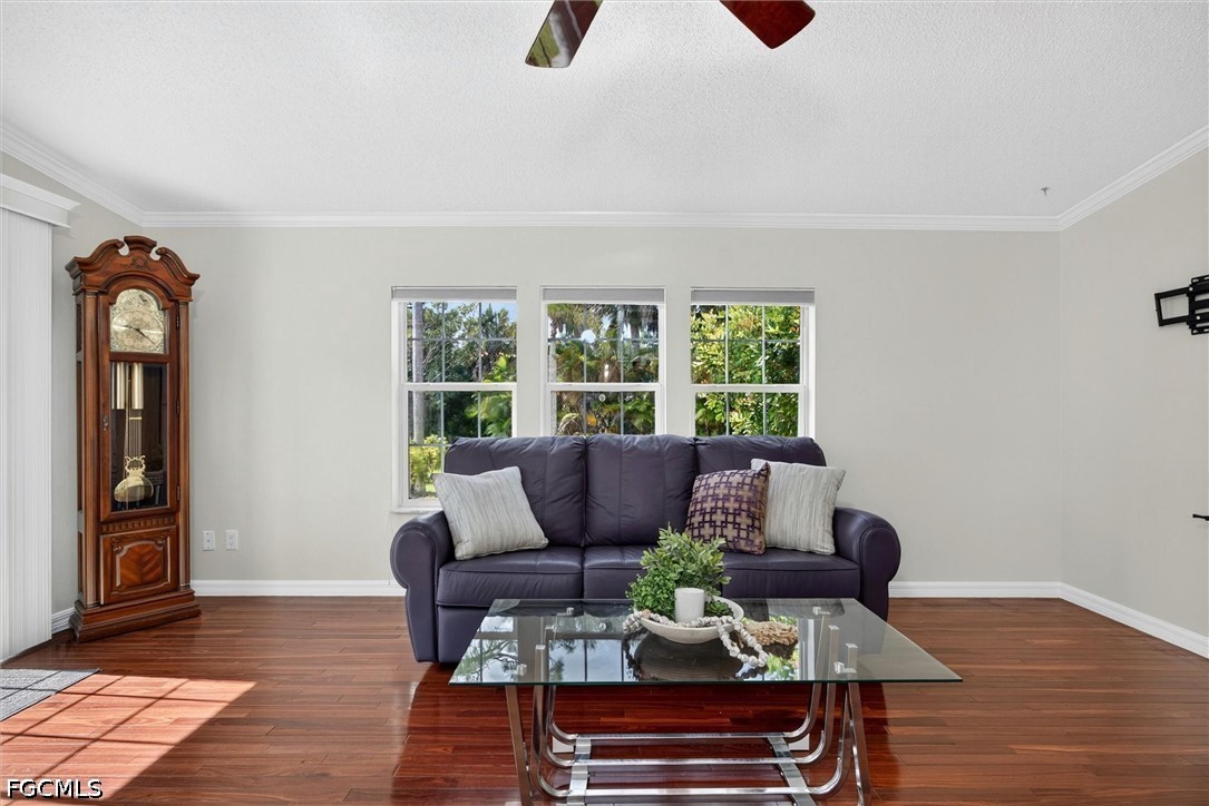 2 Bed ManufacturedHome for Sale in Estero, FL, $170,000 — photo 9