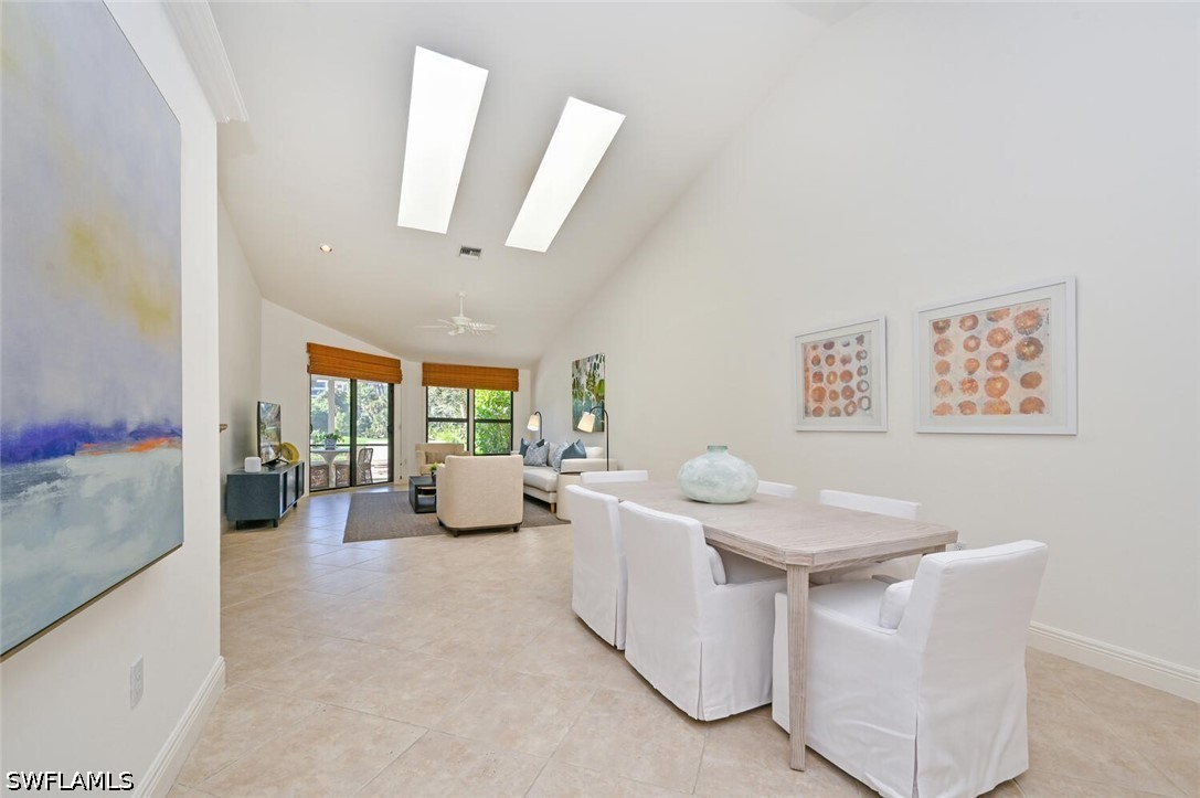 2 Bed Attached for Sale in Naples, FL — photo 9