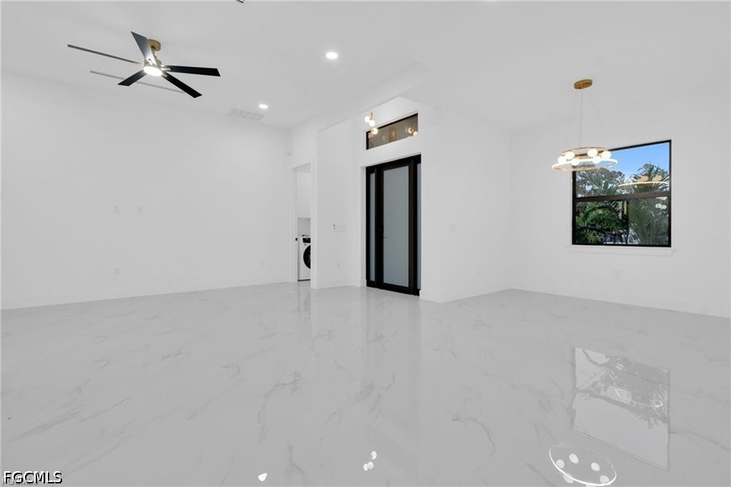 3 Bed SingleFamilyResidence for Sale in Lehigh Acres, FL — photo 9