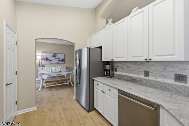 3 Bed Condominium for Sale in Cedar Ridge, FL — photo 9