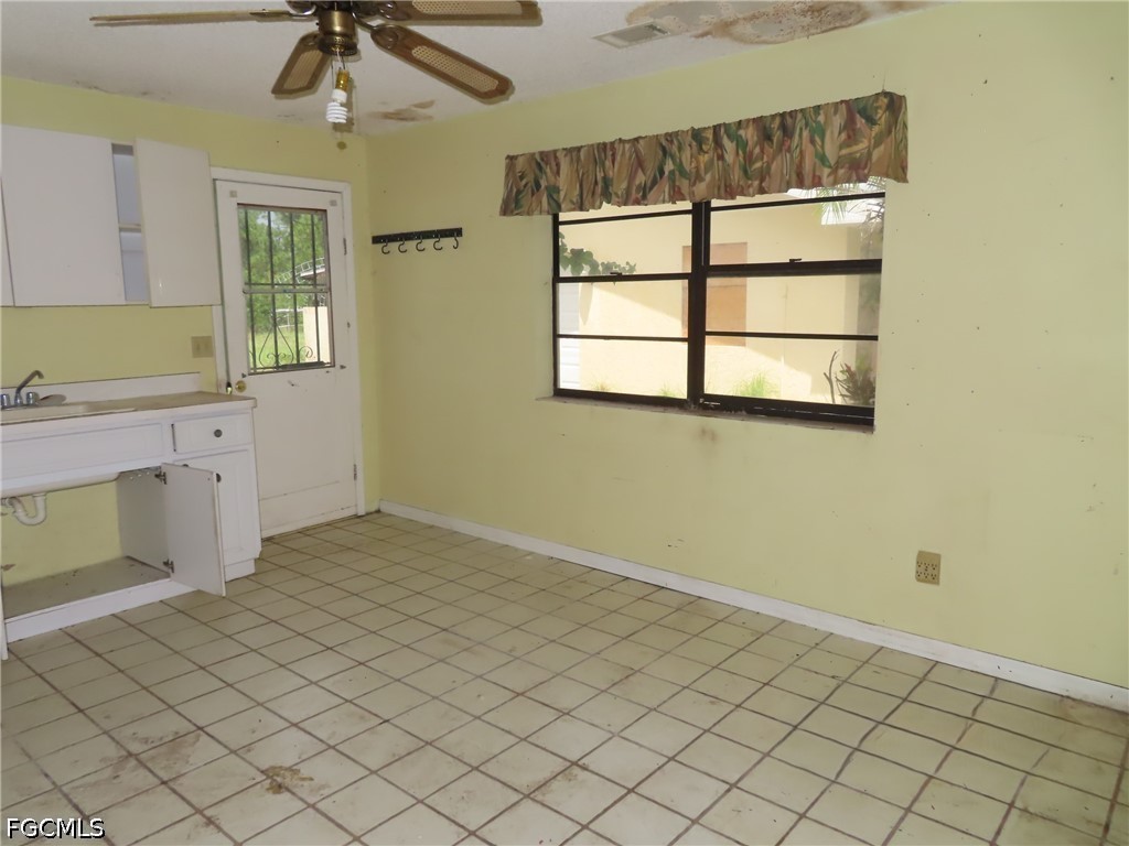 3 Bed SingleFamilyResidence for Sale in Clewiston, FL — photo 9