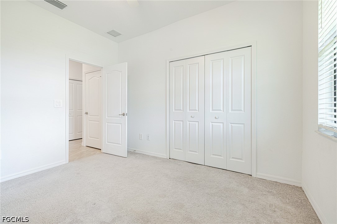3 Bed SingleFamilyResidence for Sale in Portico, FL — photo 9