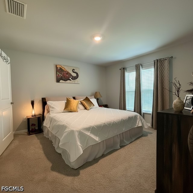 4 Bed SingleFamilyResidence for Sale in Port Labelle, FL — photo 9