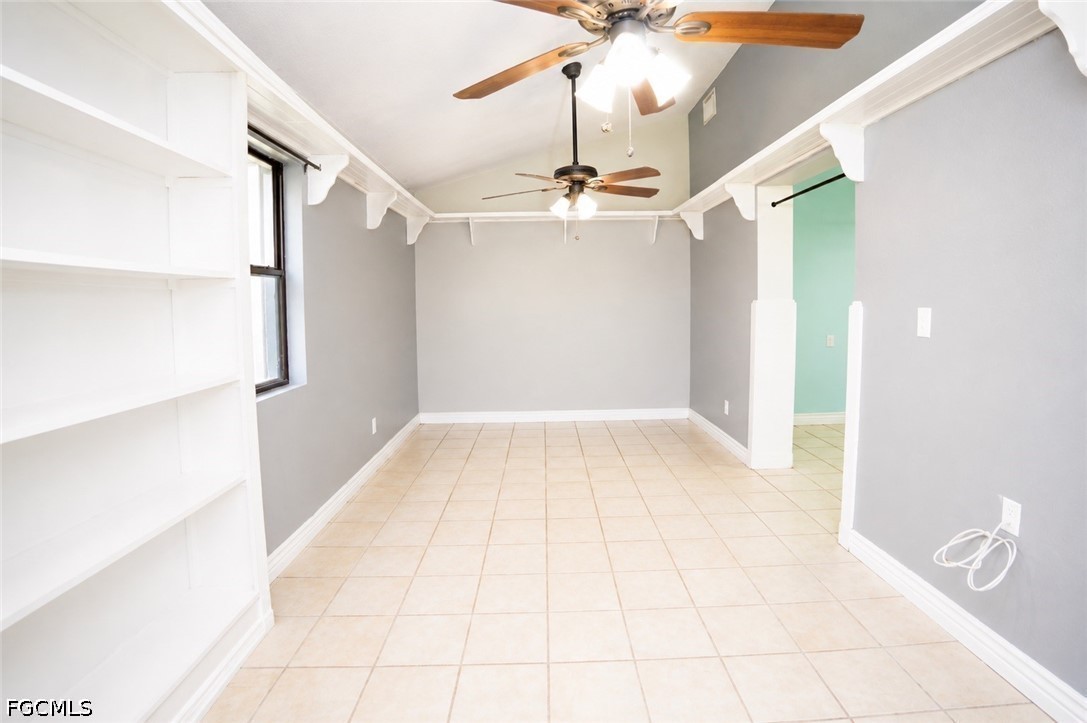 3 Bed Pool Home for Sale in Lehigh Acres, FL, $320,000 — photo 9