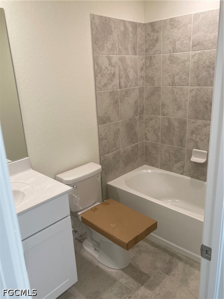 3 Bed Townhouse for Sale in Portico, FL, $1,850 — photo 9