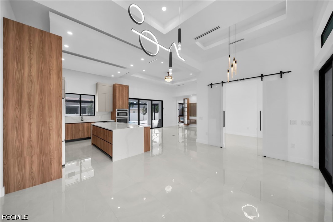 3 Bed Pool Home for Sale in Cape Coral, FL, $719,000 — photo 9