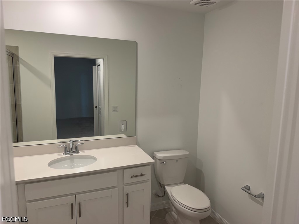 2 Bed Waterfront Home for Sale in Ibis Landing, FL, $1,800 — photo 9