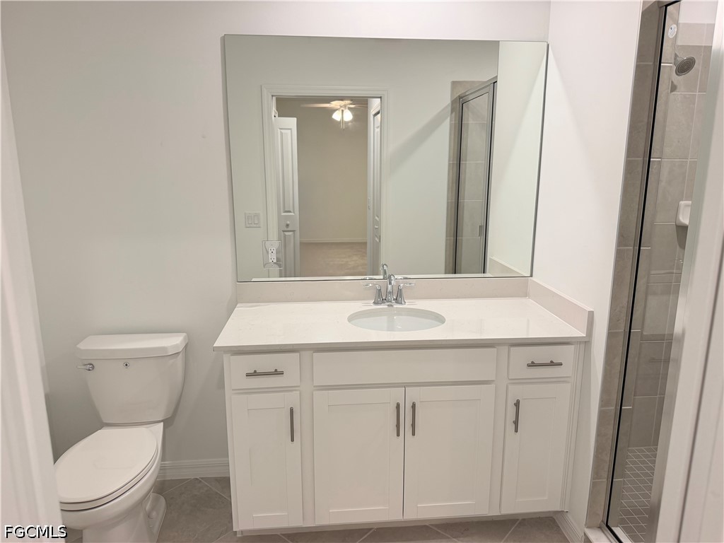 2 Bed Waterfront Home for Sale in Ibis Landing, FL, $1,700 — photo 9