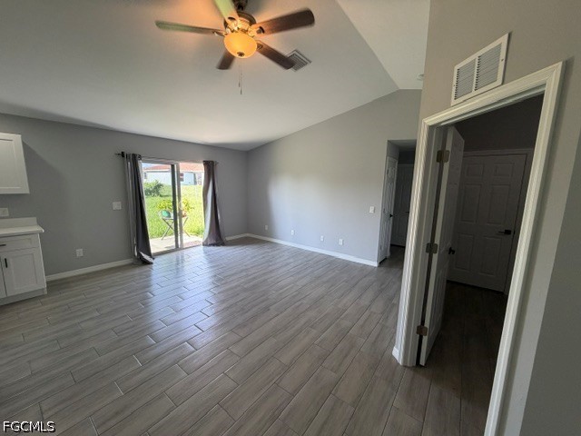 4 Bed SingleFamilyResidence for Sale in Lehigh Acres, FL — photo 9