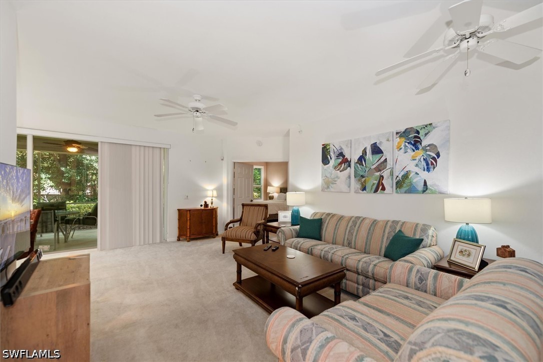 3 Bed Condominium for Sale in Bonita Springs, FL, $515,000 — photo 9