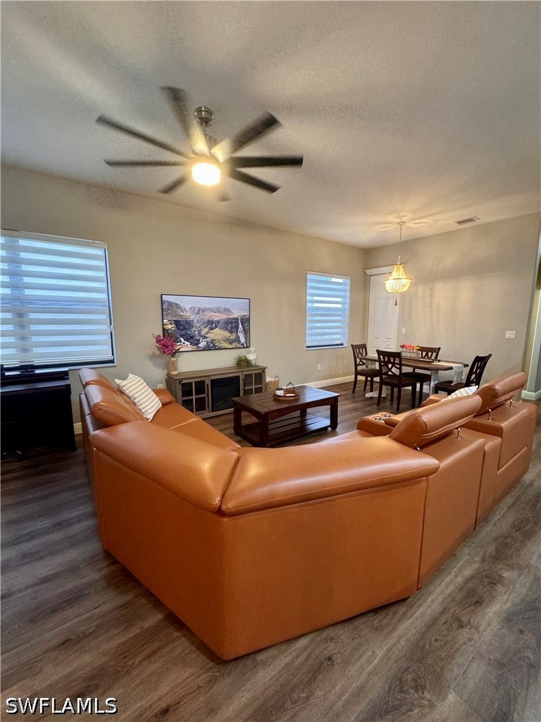 3 Bed SingleFamilyResidence for Sale in Ave Maria, FL — photo 9