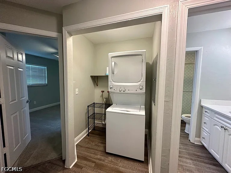 3 Bed Condominium for Sale in Fort Myers, photo 9