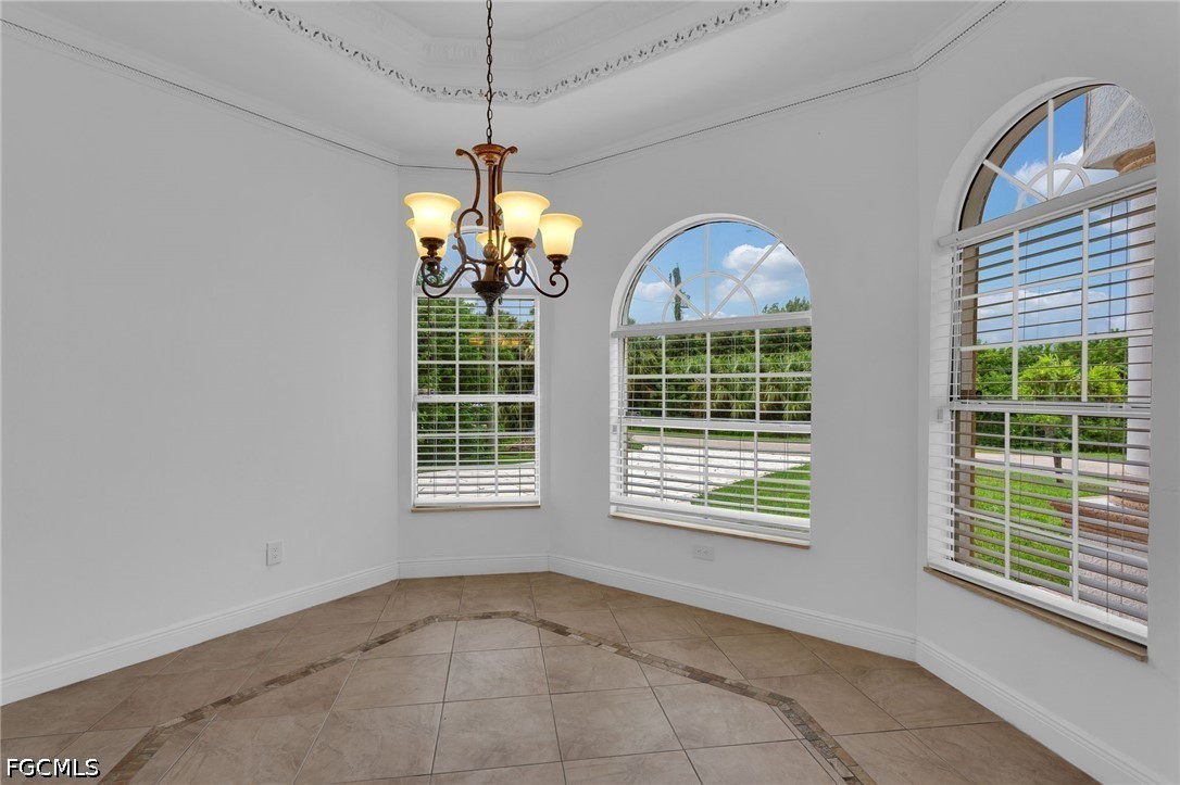 5 Bed Pool Home for Sale in Buckingham, FL, $498,000 — photo 9