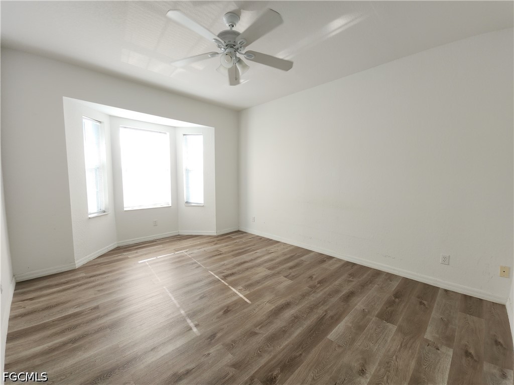 3 Bed Condominium for Sale in Fort Myers, photo 9