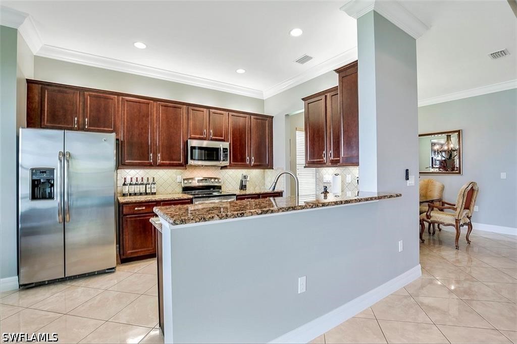 3 Bed Waterfront Home for Sale in Riverstone, photo 9
