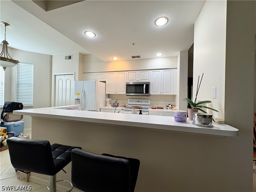 2 Bed Condominium for Sale in Cypress Trace, FL, $2,100 — photo 9