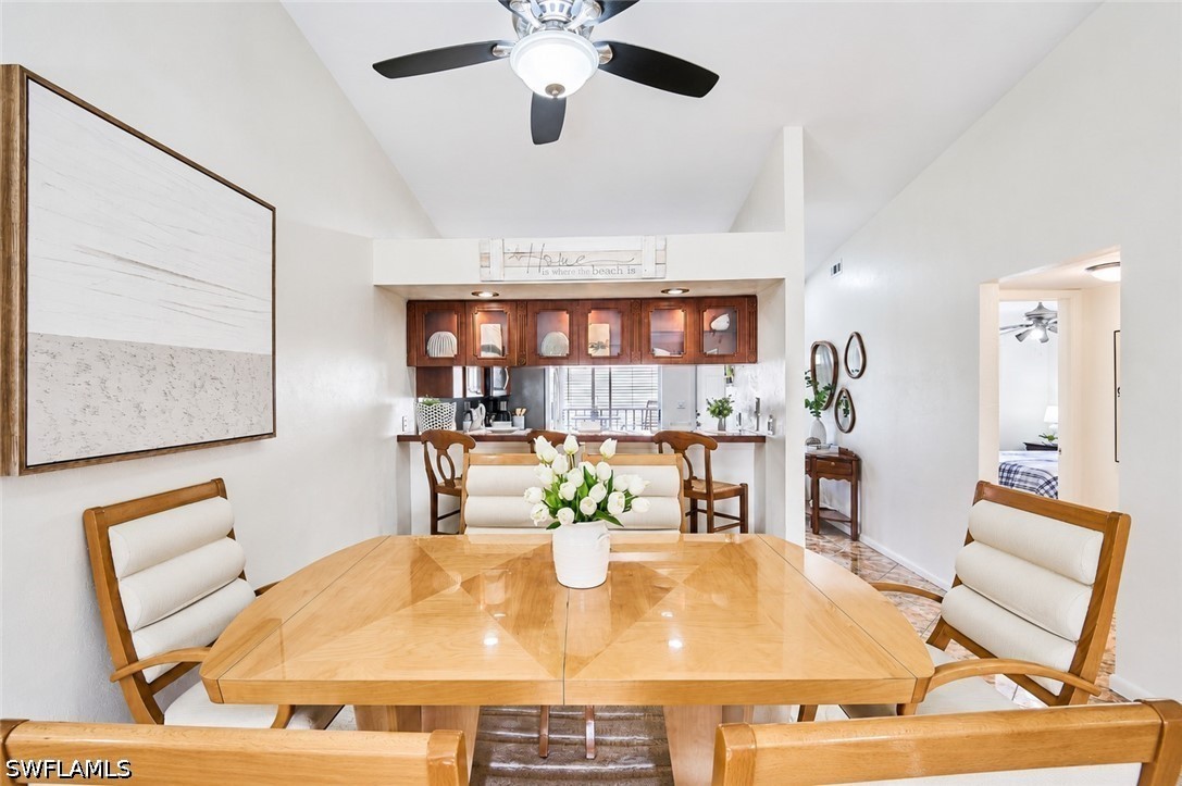 2 Bed Condominium for Sale in Winterpark, FL, $262,000 — photo 9