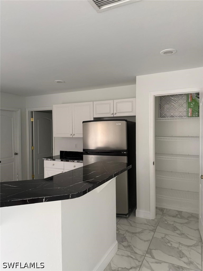 3 Bed SingleFamilyResidence for Sale in Lehigh Acres, FL — photo 9