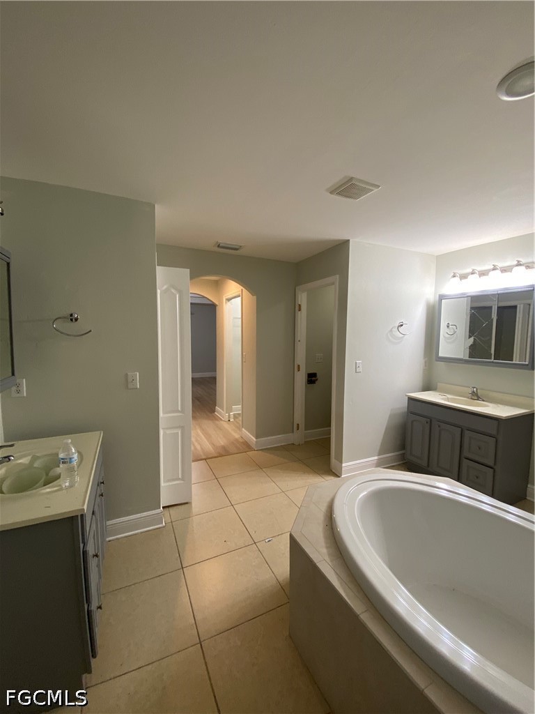 3 Bed SingleFamilyResidence for Sale in Lehigh Acres, FL — photo 9