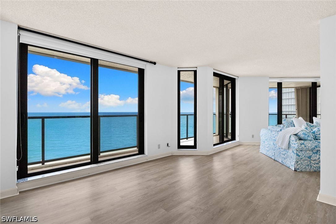 2 Bed Waterfront Home for Sale in Naples, FL, $2,395,000 — photo 9