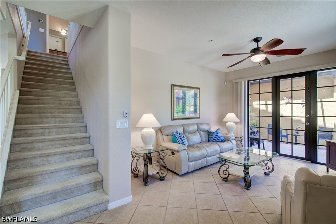 3 Bed Condominium for Sale in Paseo, FL, $349,999 — photo 9